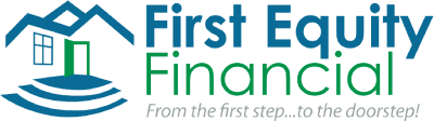 First Equity Financial LLC 